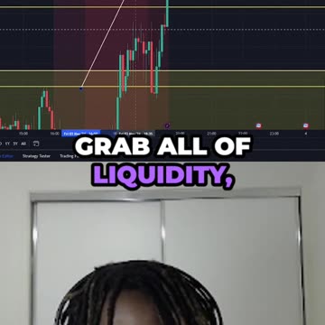 I Had Hope... (GBP/USD)