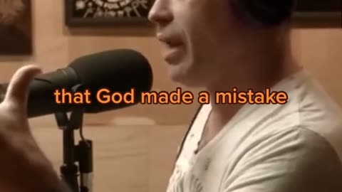 Freemasons plan to kill God