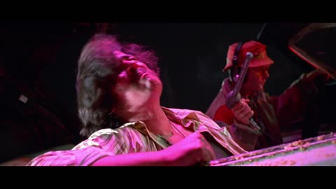 Jimim Hendrix Freedom