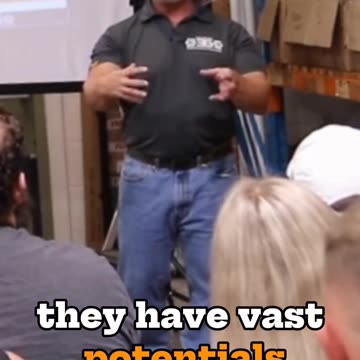 Hypertrophy For Strength Sports