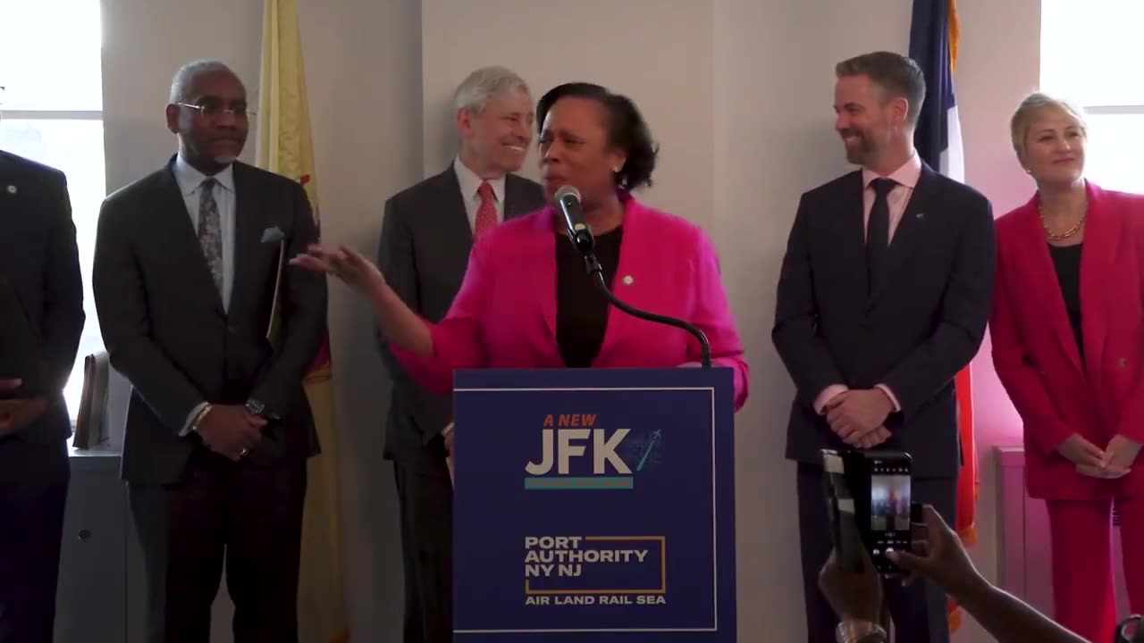 New York just announced a historic $2.3 billion tax-funded grant (non-whites only )