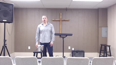 Jeremiah 31