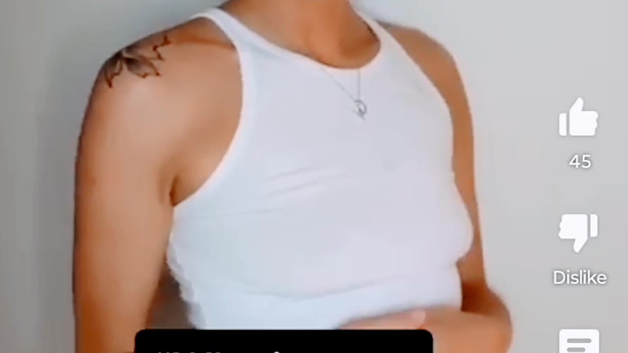 AMERICAN CUCKOLDS - THIS LADY'S HUSBAND