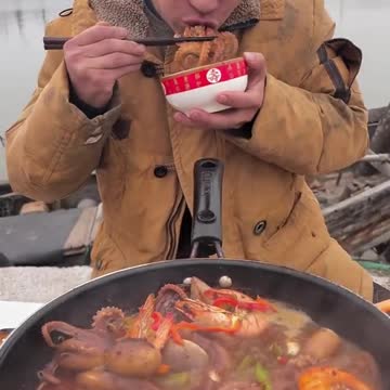 "Gr liton Food Vloger CapCut" Food Episode # 52