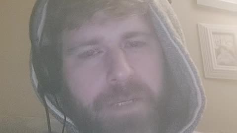 2023-02-03 20:51:58