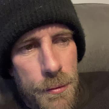 So what exactly was this truth you spoke of Draco?