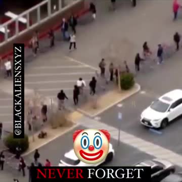 How Easily Manipulated We Are | Past Time To Wake Up