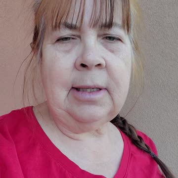 Just stopping by to say hello