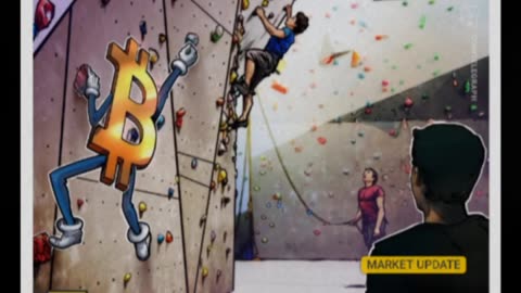 Brutal Market Conditions