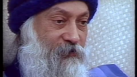 Osho - Exposed sheela and her gang - Wild Wild Country Isn't Truth