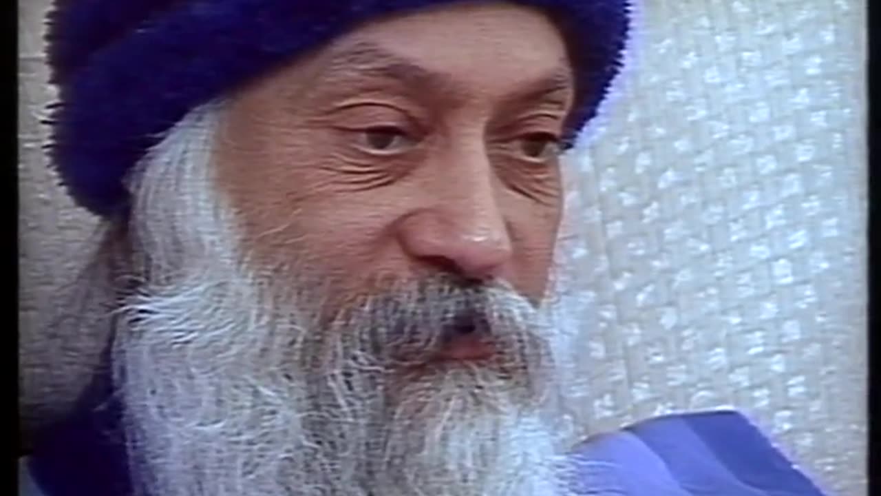 Osho - Exposed sheela and her gang - Wild Wild Country Isn't Truth