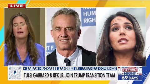 KAMALA HARRIS IS LAUGHING STOCK OF DEMOCRAT PARTY