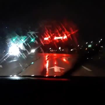 Jesse Kelly Giving Us The Facts