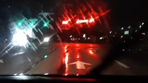 Jesse Kelly Giving Us The Facts