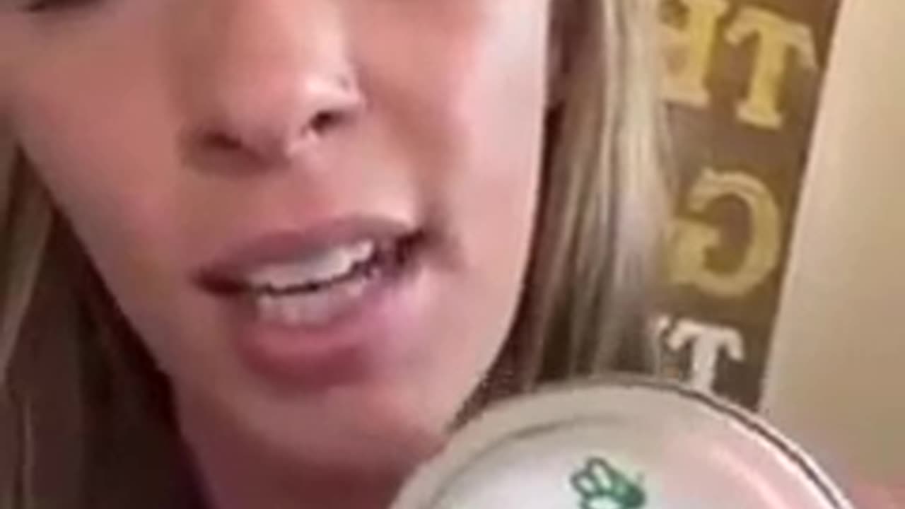 Tumor Gone. Man sentenced to 6 yrs for curing cancer.