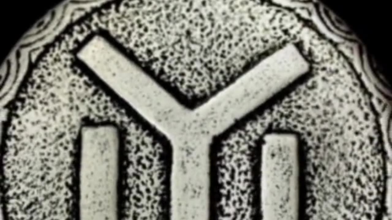 ОВНЕШКАТА БИТКА - ВОЛЖКА БЪЛГАРИЯ