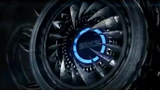 12onomic trailer