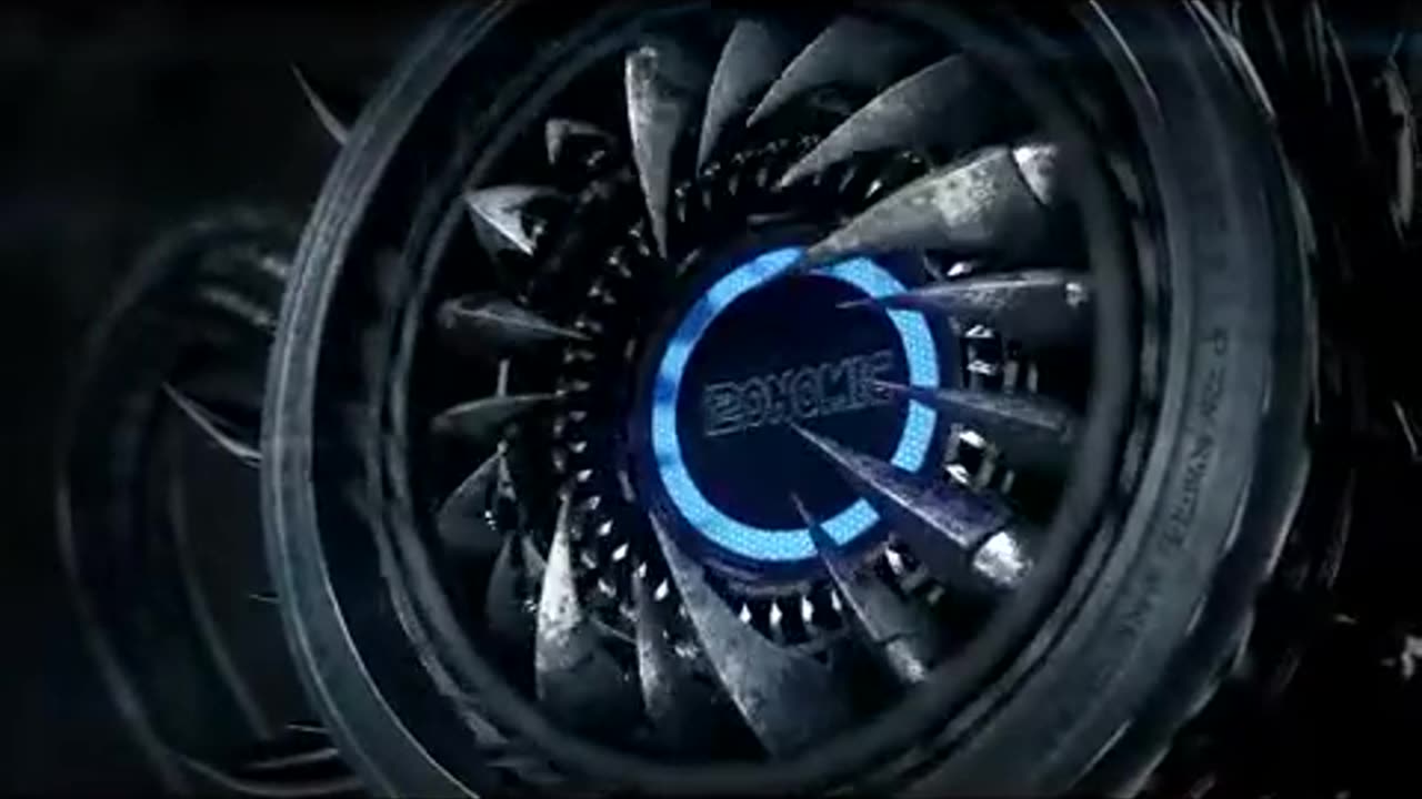 12onomic trailer