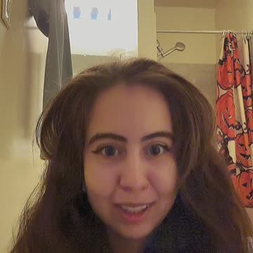 before I knew my day was gonna wreck me like a movie 😔😩🤠😜😎😋🥹😴 how are you, darling? Pt 1