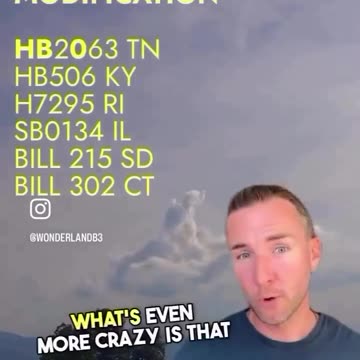 CHEMTRAILS BUSTER SIMPLE AND EFFECTIVE