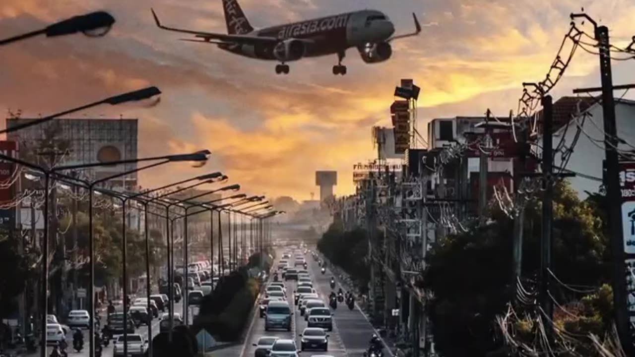 Respect videos 😱😱