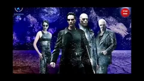 Enigma
