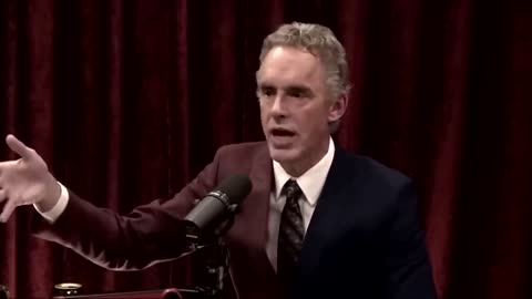 "I Ask One Question To Spot A Psychopath" - Jordan Peterson
