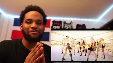 ME ASEN ASIII😭😭😭 Bulin 47 - Mi Tranza (Video Oficial) | REACTION / REACCION |