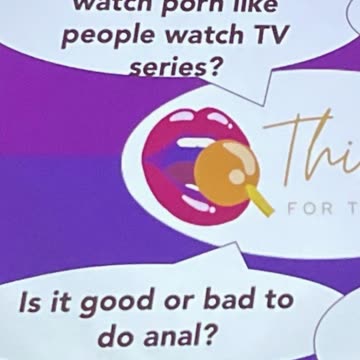 Blain Higgs agrees inappropriate for school 😡