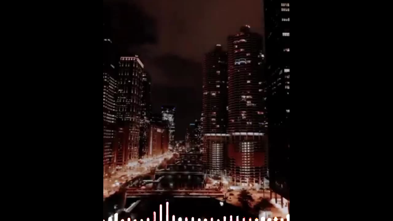On The Floor- slowed