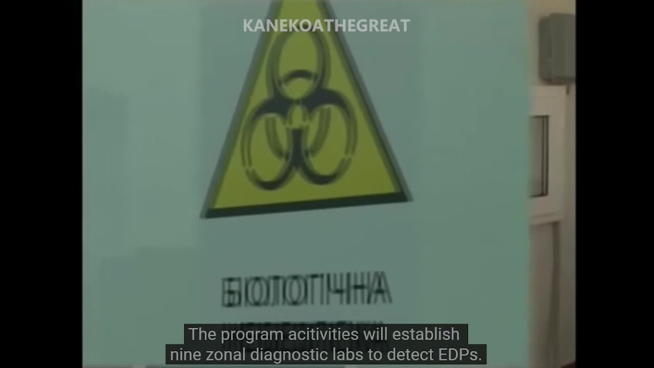 The plan for us