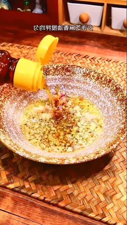 Super Daily Yummy-Food #asmr #mukbang #fyp #viral #trend #cooking #eating #46