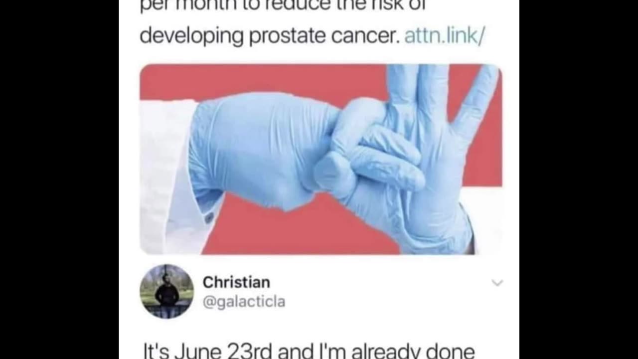 Random Memes 100