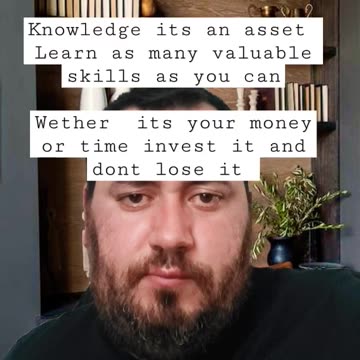 How to succed in 2023