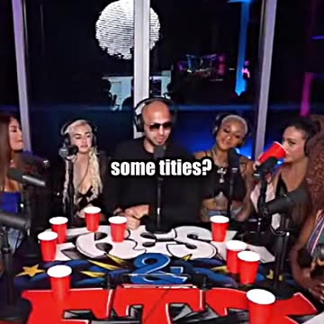 Female Friends are Useless ...