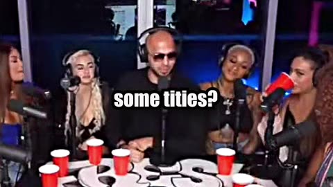 Female Friends are Useless ...