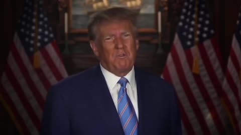 Trump Exposes NATO's Determination to Start WW3