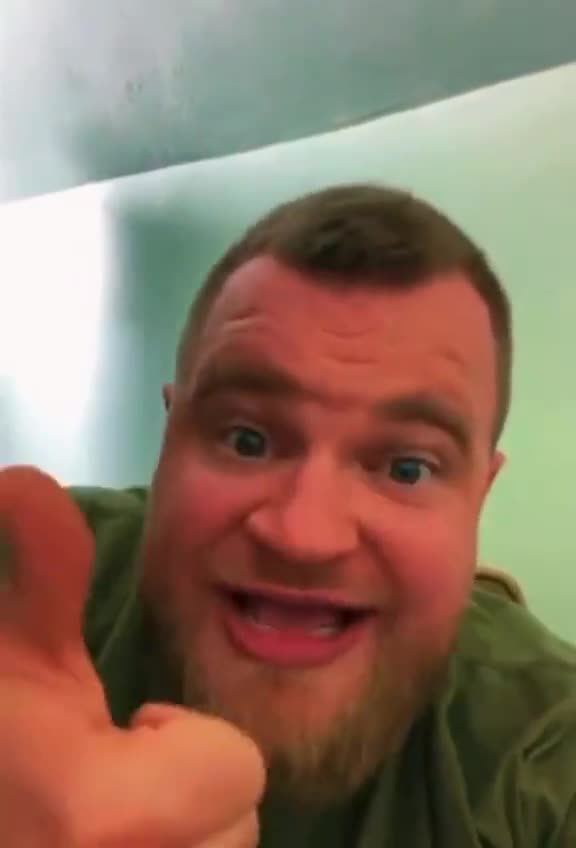 Are The UFOs Just A Big Distraction From All Of This?