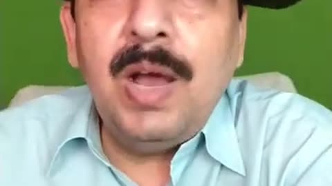 News 4 u । Delhi Drugs । Sonam Wangchuk । Politics । Hindu Rising । Apple Fire । Israel Escalation