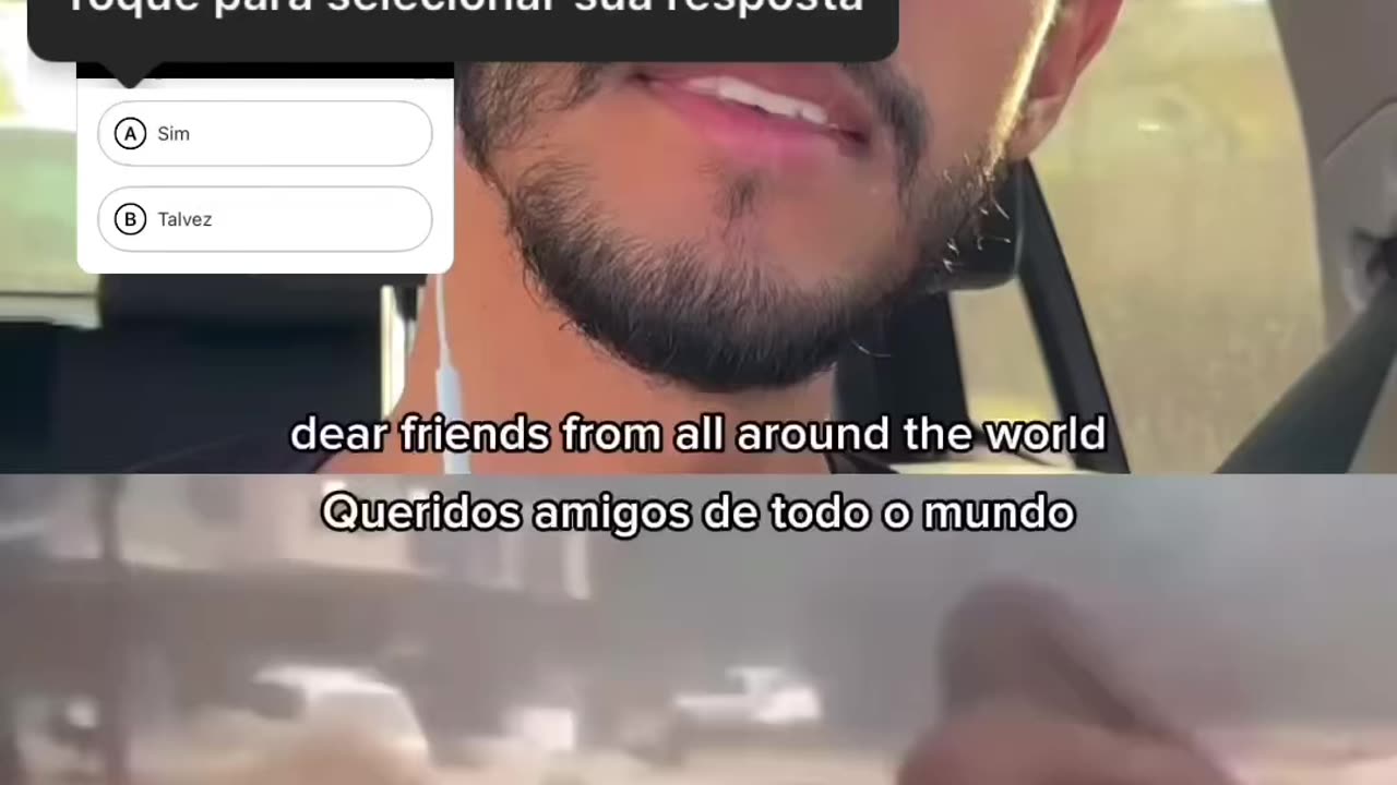 Tragedia do Rio Grande do Sul Brasil
