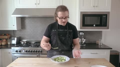 Easy Homemade Gnocchi Without a Recipe (3 ways)