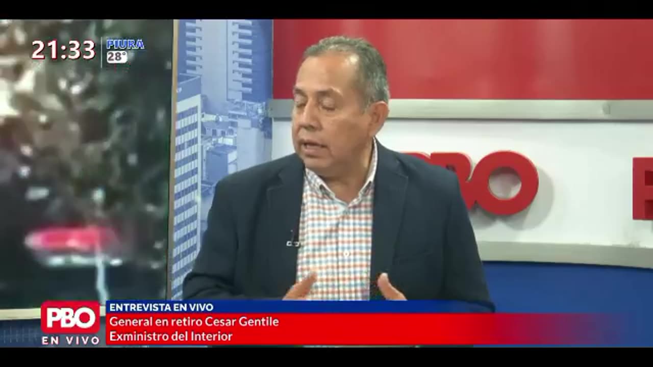 EL MEJOR EJEMPLO, TESTIMONIO Y ANTECEDENTE DE LA LUCHA CONTRA LA DELINCUENCIA