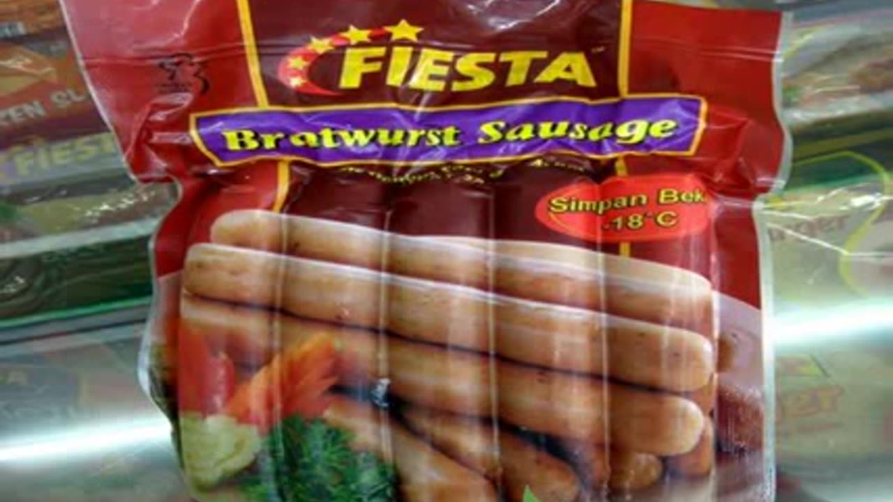 derezo cozinha gewurze