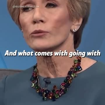 @Hustling Hack - Why I Don’t Invest in Rich Kids Businesses! | Instagram