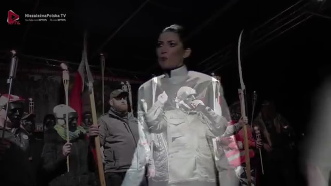 Agnieszka Fatyga NPTV.pl_360