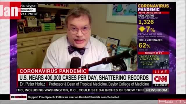 BREAKING NEWS : Rob Mercury, Juan O Savin, Elon Musk & Dr.G - 26 Jan 2023