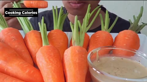 Wonderful strength of fruits and vegetables