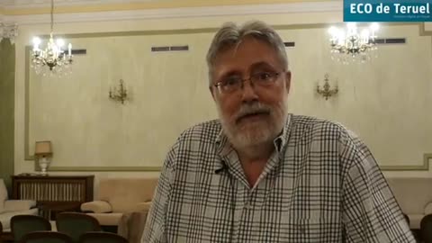 El tema del CO2 NO ES CIENCIA , es POLITICA