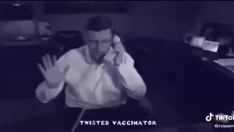 I am the vaccinator Bill "Kill" Gates Music Video Remix Covid 19 Plandemia Coronavirus