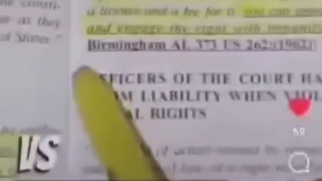 Interesting Information Regarding Licenses